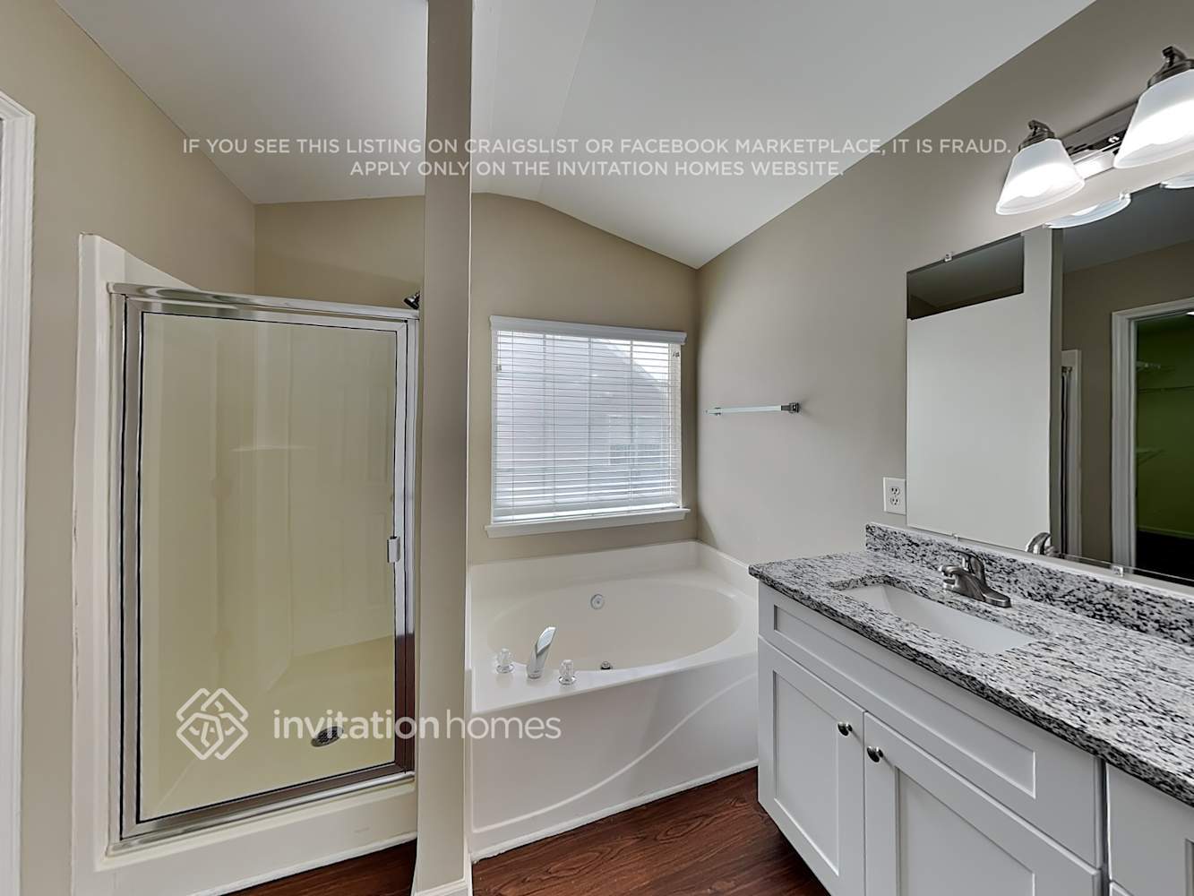 Building Photo - 6053 Ironwood Ct