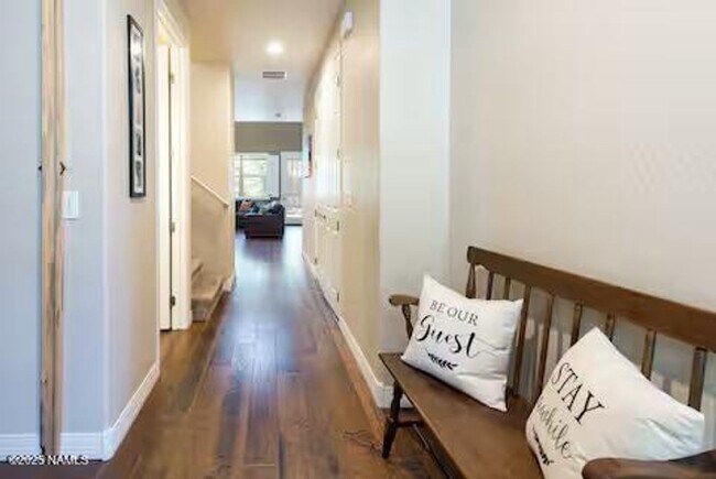 Building Photo - Elegant Presidio in the Pines Home! 5 Bed, 2.5 Bath + 2 Car Gar. & A/C! Students & Small Pets OK!...
