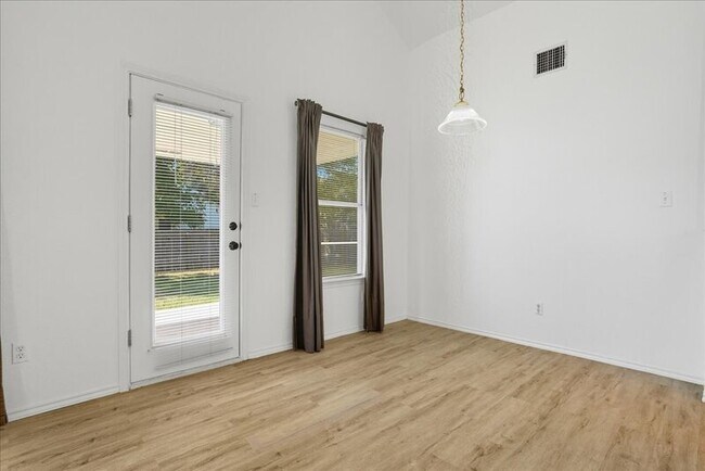Building Photo - 17706 Quitman Mountain Way