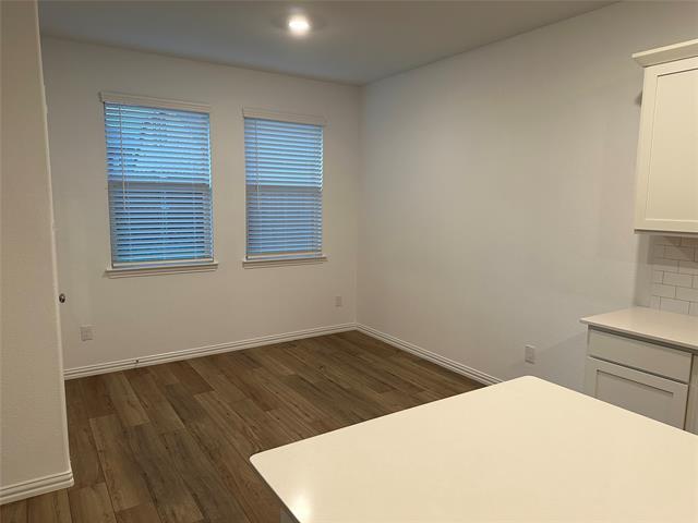 Building Photo - 1210 Mahogany Ln