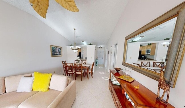 Building Photo - 18856 Argosy Dr