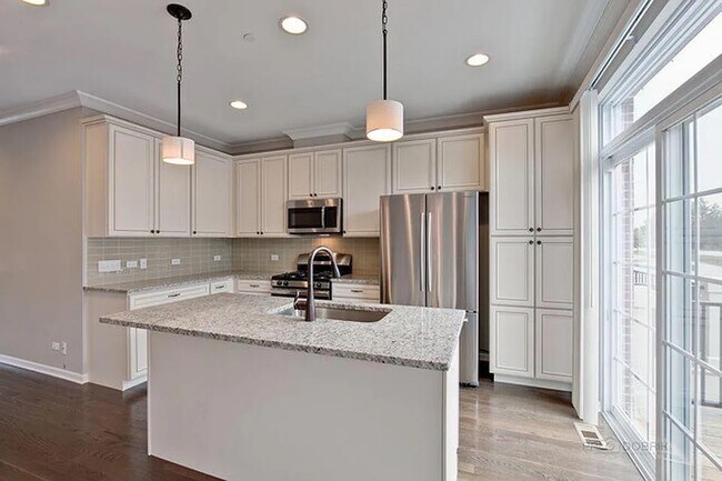 Building Photo - 1154 Windward Ln