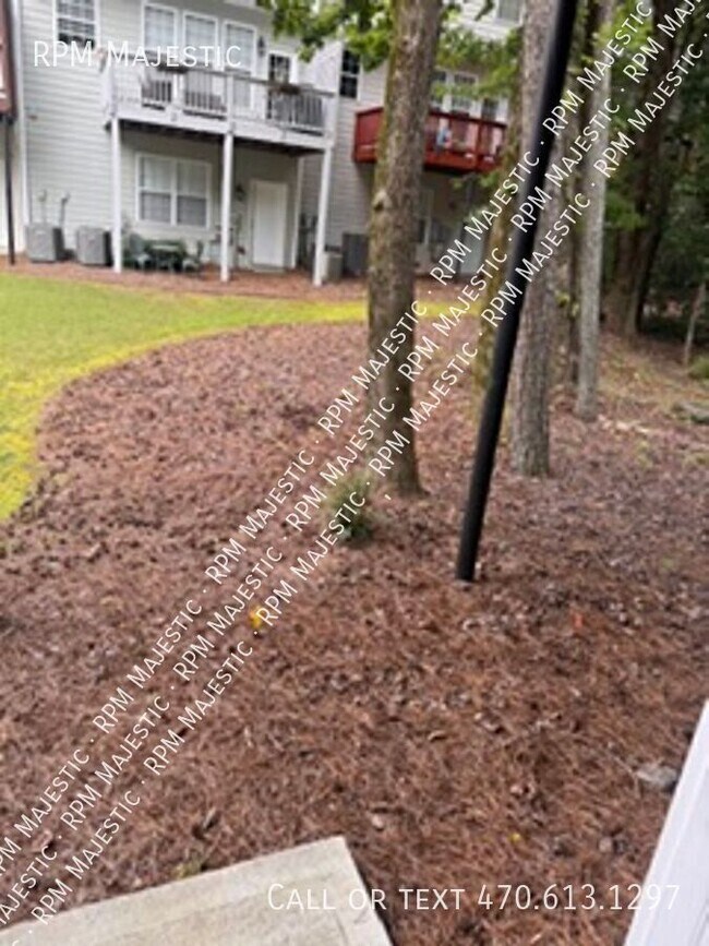 Building Photo - 2931 Wintercrest Way