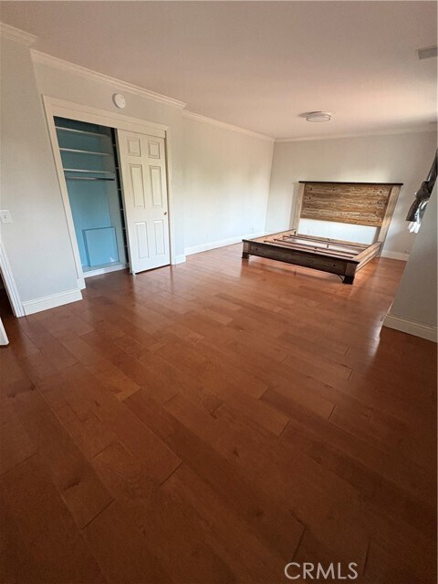 Building Photo - 1740 Orangewood Ave