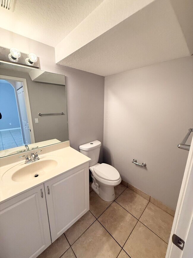 Building Photo - 7189 Briella Dr