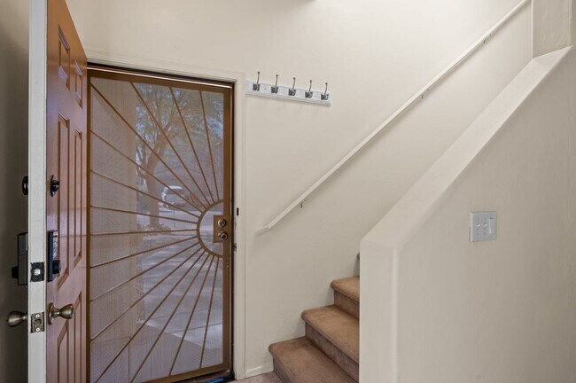 Building Photo - 8254 W Kerr St