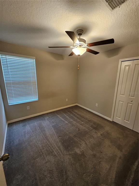 Building Photo - 7511 Samuel Ivy Dr