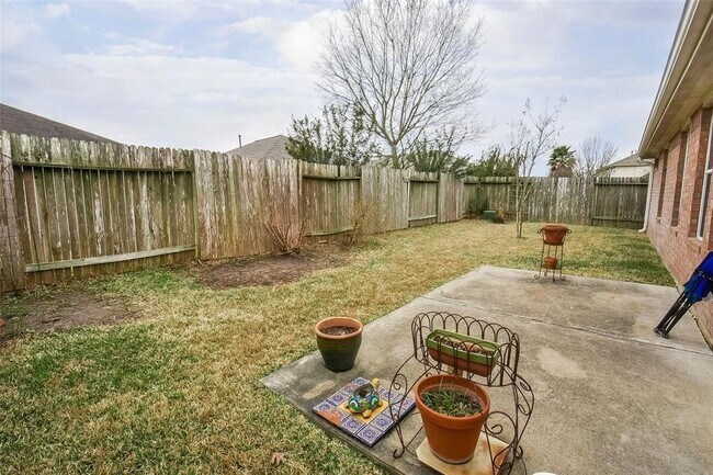 Building Photo - 12259 Noco Dr