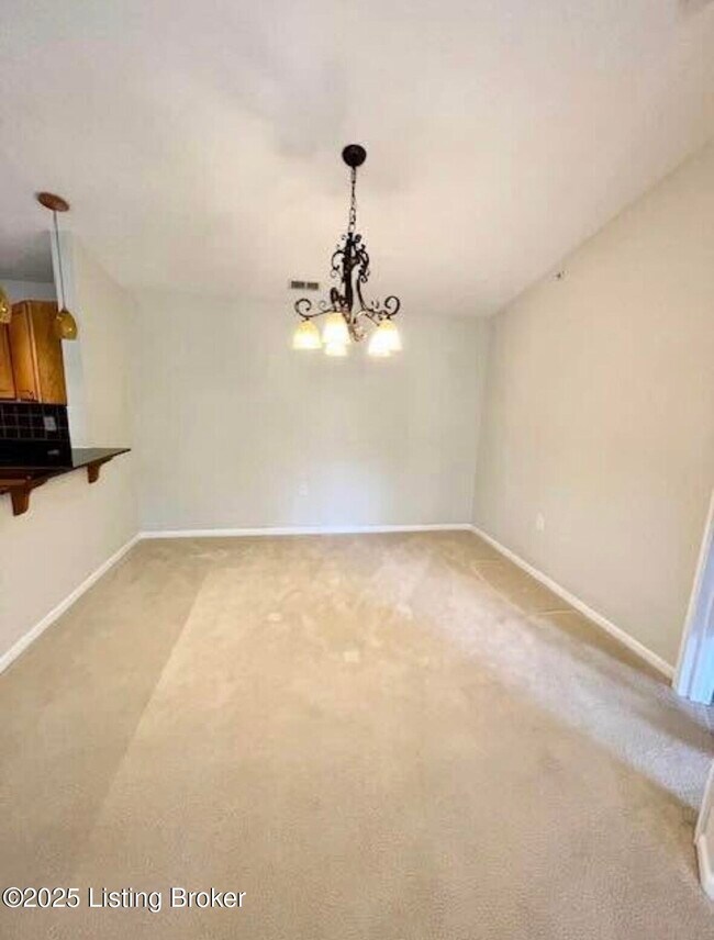 Building Photo - 6401 Cameron Ln