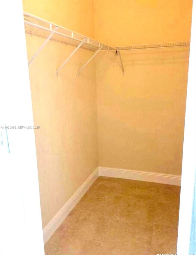 Building Photo - 17146 SW 93rd St