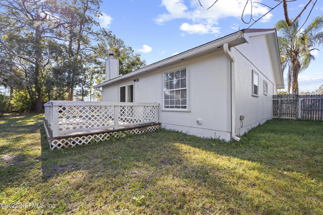 Building Photo - 10873 Rutherford Ct