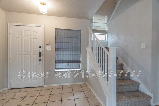 Building Photo - 8019 Hilltop Crest