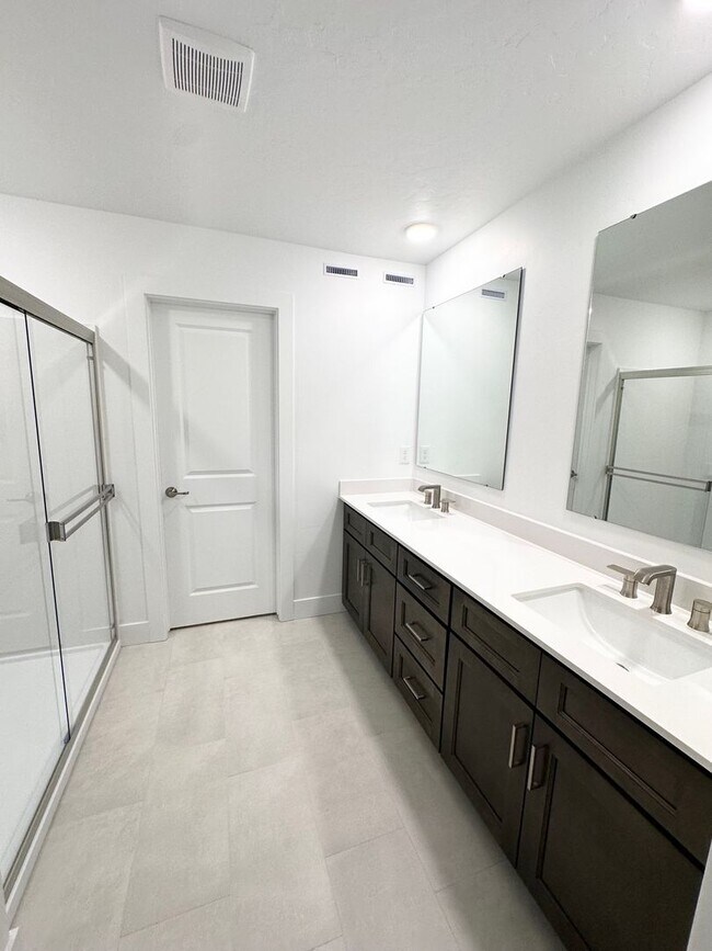 Building Photo - Spacious Luxury Townhome Designed for Modern Living available soon!