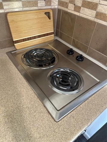 Building Photo - 1133 S Leggett Dr