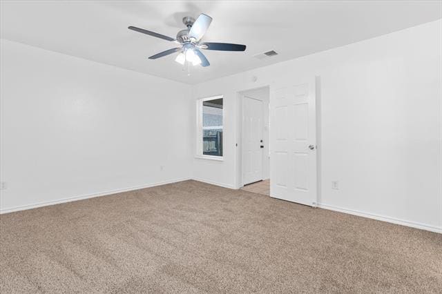 Building Photo - 3407 Republic Dr