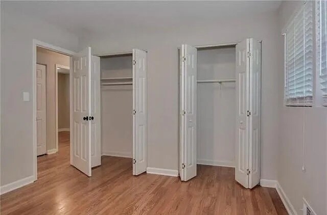 Building Photo - 1810 Teasley Dr SE