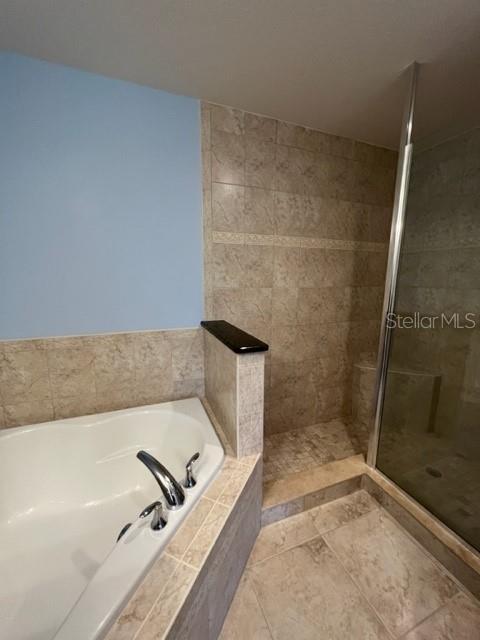 Building Photo - 7710 Lake Vista Ct