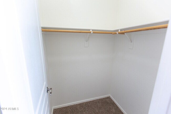 Building Photo - 21382 E Lords Ct