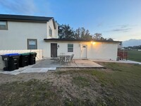 Building Photo - 6844 Westborough Ln