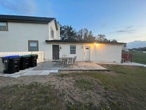 Building Photo - 6844 Westborough Ln