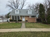 Building Photo - 2156 Downey Rd