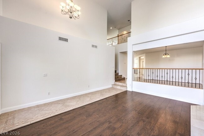 Building Photo - 9589 Ancala Hollow Ct