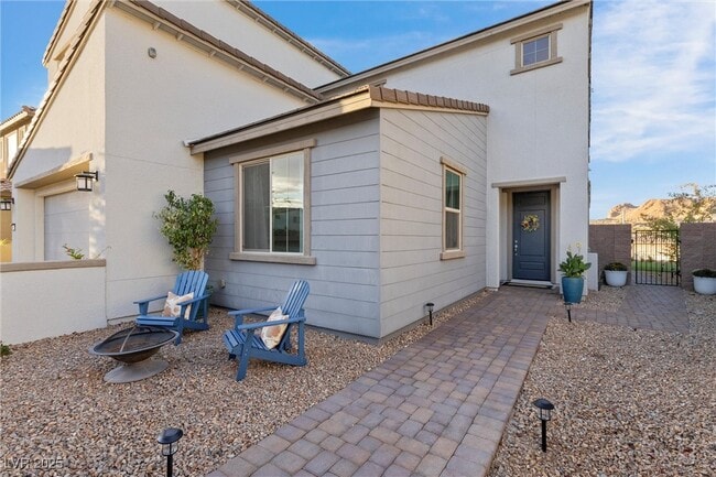 Building Photo - 14 Parco Fiore Ct