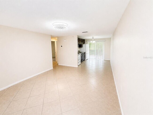 Building Photo - 257 Camillia Ln