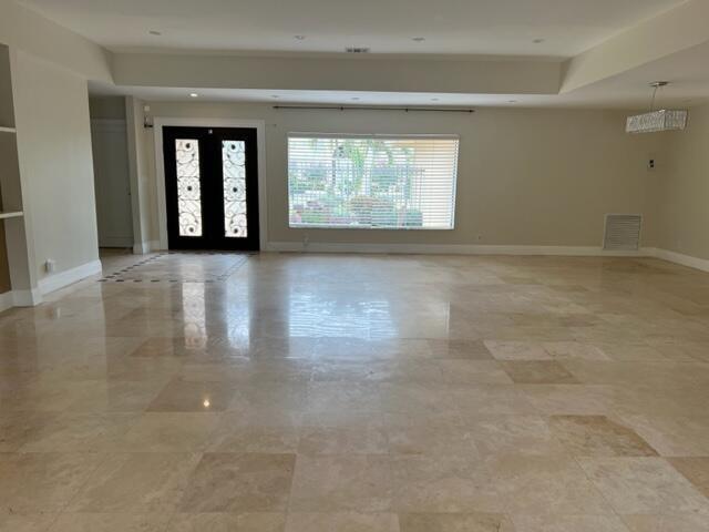 Building Photo - 2498 NW 25th St