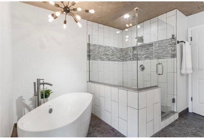 Building Photo - 4678 Pine Harrier Dr