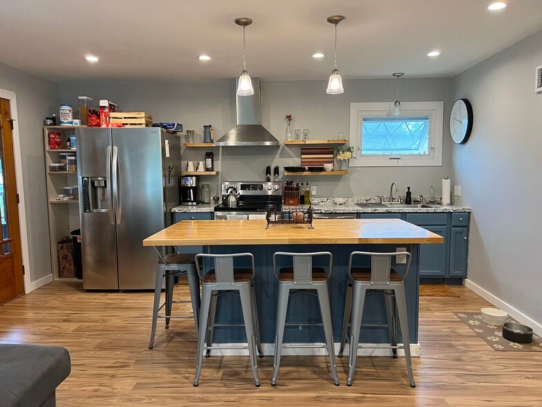 Building Photo - 49 North St