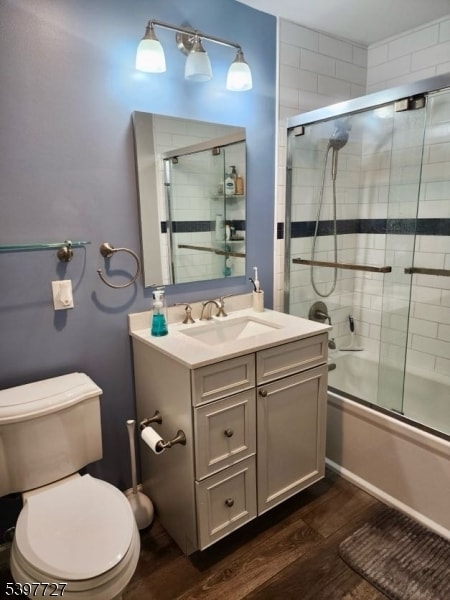 Building Photo - 48 Edgefield Dr