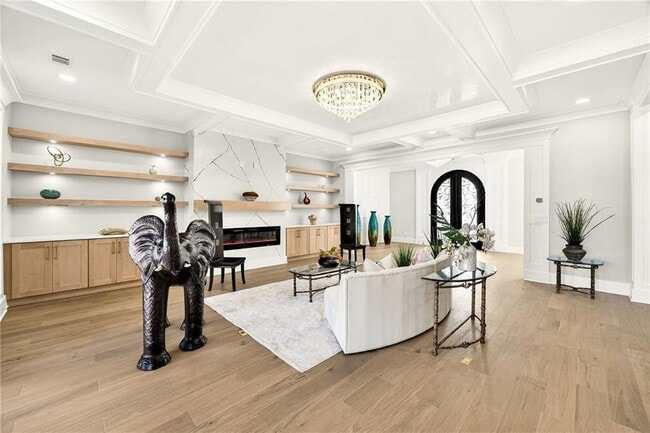 Building Photo - 403 Thunder Rd