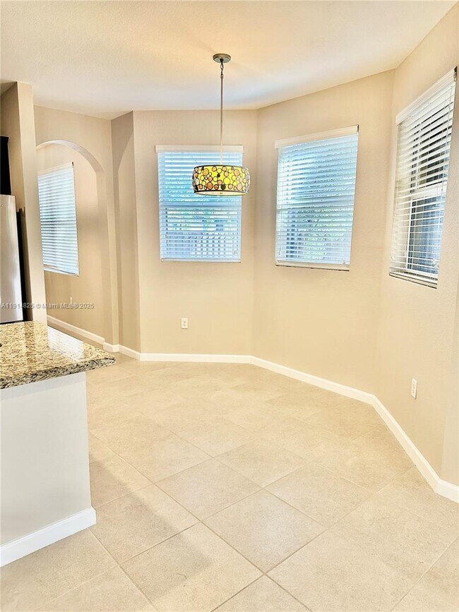 Building Photo - 11876 SW 253rd St