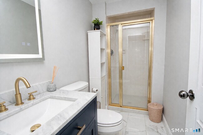 Building Photo - 30 Woodland St