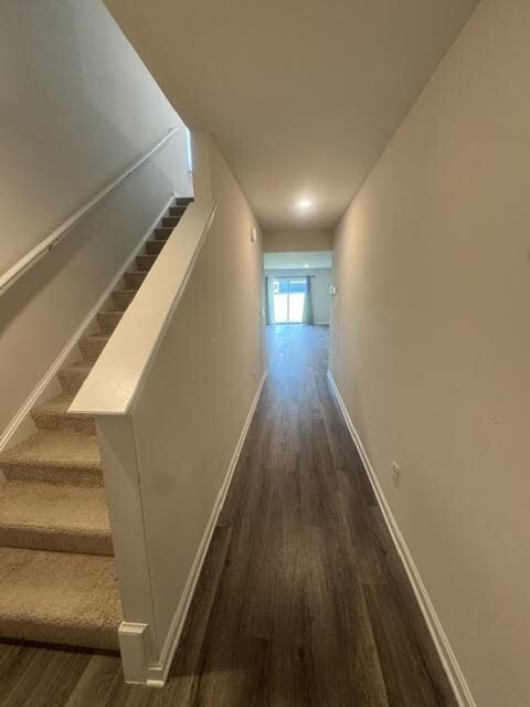Building Photo - Spacious 5-Bedroom Home with Finished Basement on Corner Lot in Stephens City
