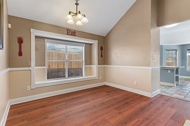 Building Photo - 409 Kathy Ln