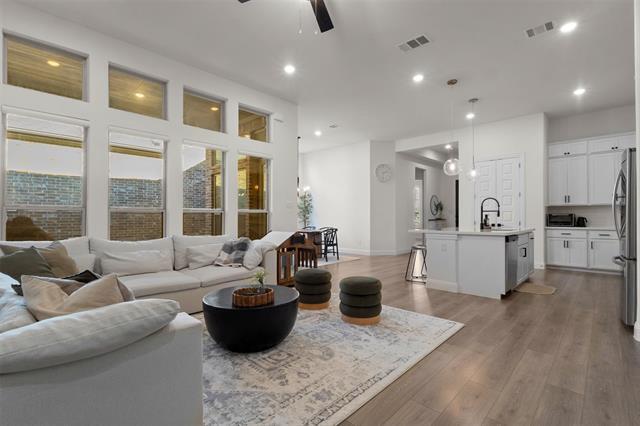 Building Photo - 4719 Mulberry Hill Ln