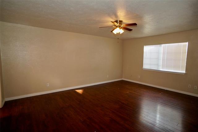 Building Photo - 4916 Crawford Dr
