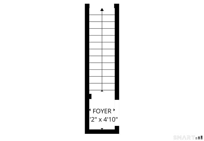 Building Photo - 186 W Washington St