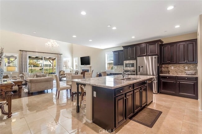 Building Photo - 24824 Carbon Ln