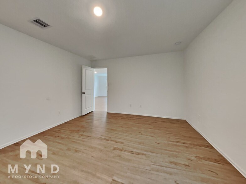 Building Photo - 24211 Breckenridge Pass Ln