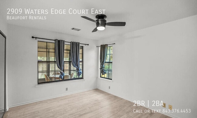 Building Photo - 2909 Waters Edge Ct E