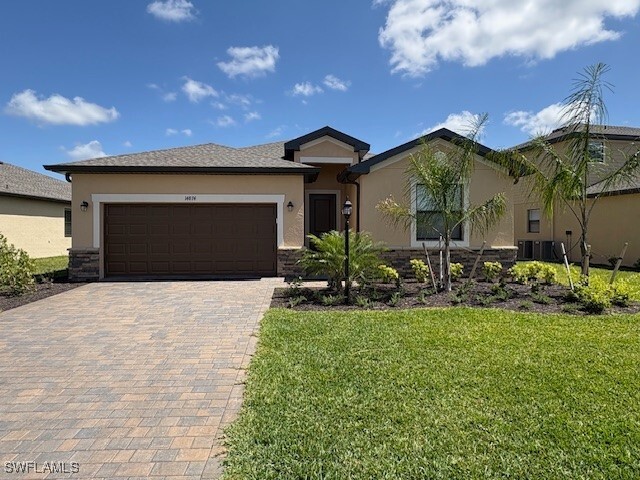 Primary Photo - 14874 Palamos Cir