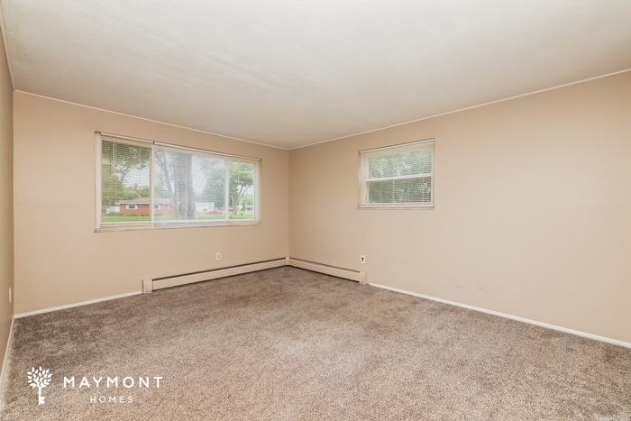Building Photo - 8630 Meadowlark Dr