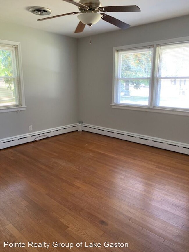 Building Photo - 3 br, 2 bath House - 414 Jefferson Street