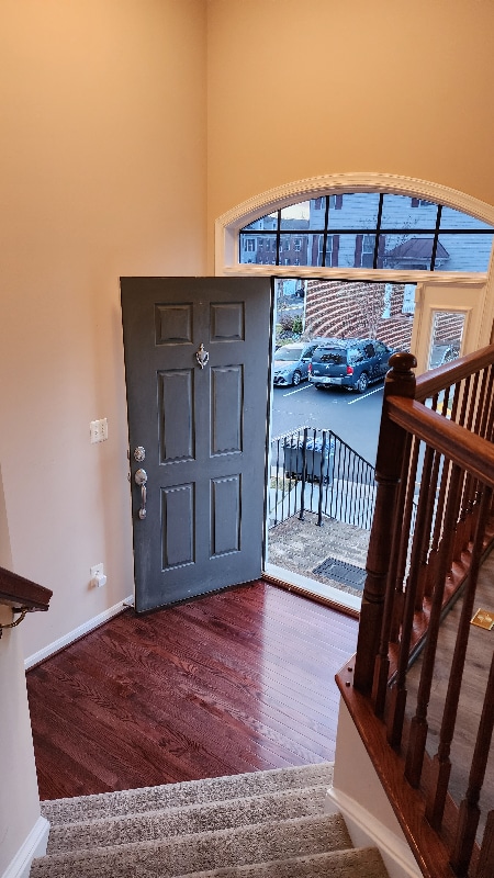 Building Photo - 25146 Harpenden Terrace