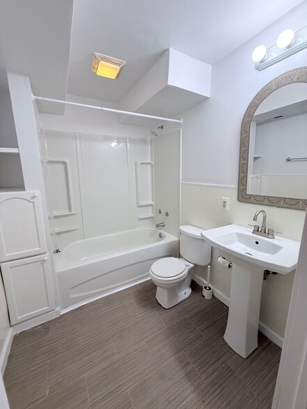 Building Photo - 78 Cannon Ridge Dr