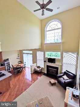 Building Photo - 201 Yorktown Ct