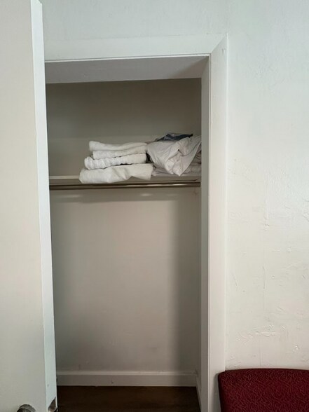 Building Photo - 2911 NW 11th St